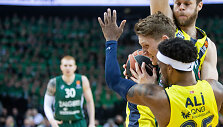 Marius Grigonis