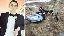 Pirminiais duomenimis, rastas 3 mėnesius ie&scaron;koto Igno Rubinsko kūnas