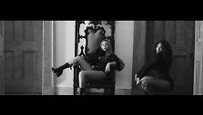 Beyonce ir Serena Williams vaizdo klipe &bdquo;Sorry&ldquo;