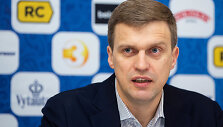 Dainius Adomaitis