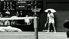 Illie Nastase