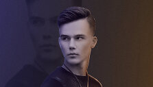 Audrius Janonis
