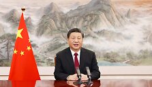 Xi Jinpingas