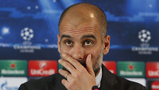 Josepas Guardiola