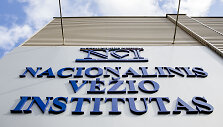 Nacionalinis vėžio institutas