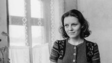 Virginija Kelmelytė