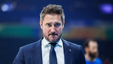 Gianmarco Pozzecco