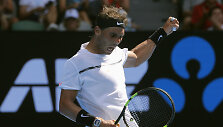 Rafaelis Nadalis