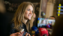 Airinė Pal&scaron;ytė