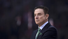 Rickas Pitino