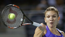 Simona Halep
