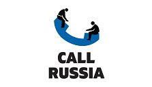 Kampanija #CallRussia