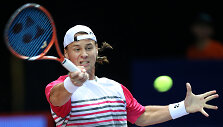 Ričardas Berankis