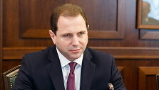 Davidas Tonojanas