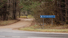 Antani&scaron;kių k.