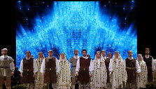 Ansamblis &bdquo;Lietuva&ldquo;