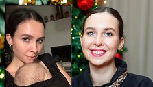 Fausta Marija Le&scaron;čiauskaitė
