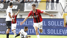 Danielis Maldini