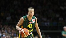 Lukas Lekavičius