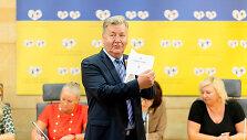Valdas Tutkus
