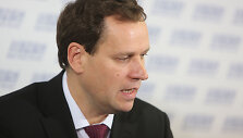 Valdemaras Toma&scaron;evskis