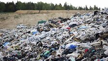 Kazoki&scaron;kių sąvartynas
