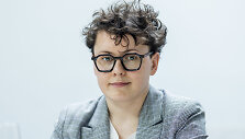 Jūratė Ju&scaron;kaitė
