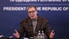 Aleksandras Vučičius