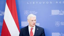 Kri&scaron;janis Karinis