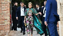 Jennifer Lopez