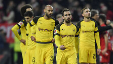 Dortmundo &bdquo;Borussia&ldquo;