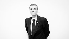 docentas dr. Mindaugas Puidokas