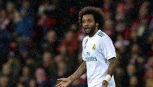 Marcelo