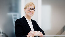 Gitana Strazdauskaitė