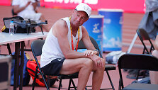 Alberto Salazaras