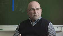 Rimantas Kočiūnas