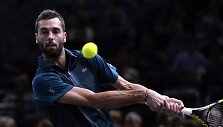 Benoitas Paire