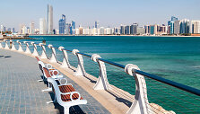 Abu Dabis