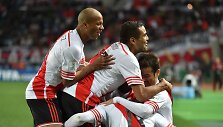 Buenos Airių &bdquo;River Plate&ldquo;