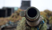 Karinės pratybos &bdquo;Geležinis vilkas 2018&ldquo;