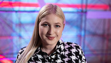 Viktorija Laksaitė