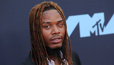 Fetty Wap