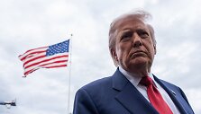Donaldas Trumpas