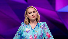 Simona Nainė