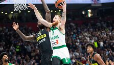 Ignas Brazdeikis