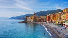 Camogli