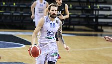 Edgaras Želionis