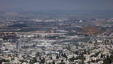 Haifa