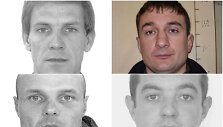 Bablu&scaron;ovas Aurimas, Belousovas Justas, Kastantinas Deividas, Edgaras Kalasūnas