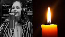 Emilija Kalinaitė